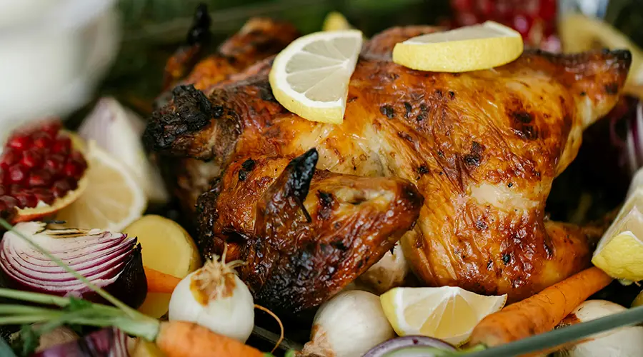 chicken-tikka-delivery-in-bournemouth.webp