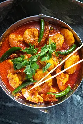 prawn-balti.webp